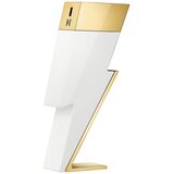 Carolina Herrera Bad Boy Sparkling Ice edt 100ml