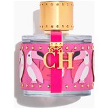Carolina Herrera CH Birds of Paradise For Her edp 100ml