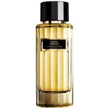 Carolina Herrera Blond Jasmine edt 100ml
