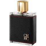 Carolina Herrera CH Men edt 100ml