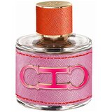 Carolina Herrera CH Pasión Women edp 100ml