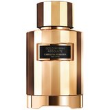 Carolina Herrera Gold Myrrh Absolute edp 100ml