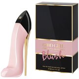 Carolina Herrera Good Girl Blush edp 150ml