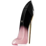 Carolina Herrera Good Girl Blush Elixir edp 30ml