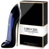 Carolina Herrera Good Girl edp 150ml
