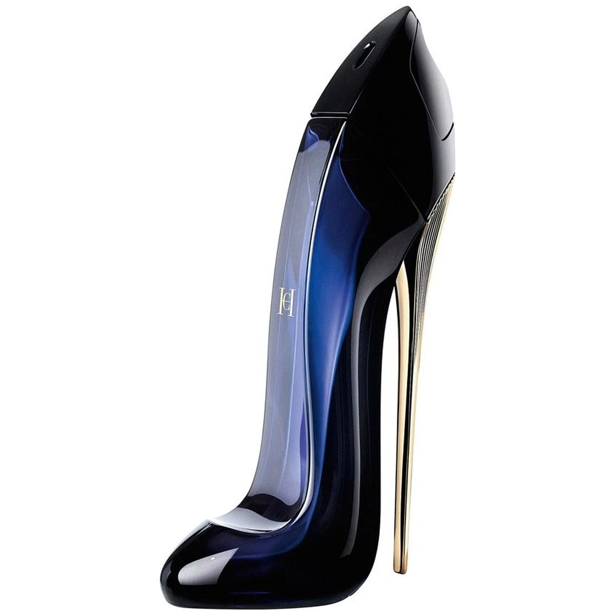 Carolina Herrera Good Girl edp 50ml