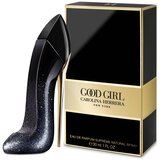 Carolina Herrera Good Girl Supreme edp 30ml