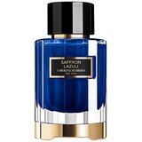 Carolina Herrera Saffron Lazuli edp 100ml