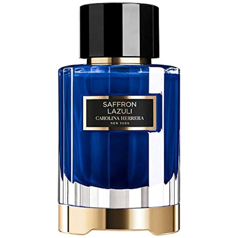 Carolina Herrera Saffron Lazuli edp 100ml
