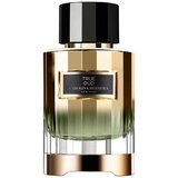 Carolina Herrera True Oud edp 100ml