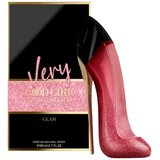 Carolina Herrera Very Good Girl Glam edp 80ml