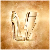 Carolina Herrera Good Girl Gold Fantasy Limited Edition edp 80ml