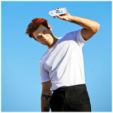 Carolina Herrera 212 Heroes For Him edt 150ml