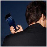 Carolina Herrera Bad Boy Cobalt edp 50ml