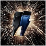 Carolina Herrera Bad Boy Cobalt edp 50ml