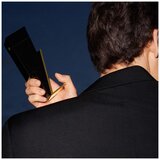 Carolina Herrera Bad Boy edt 150ml