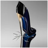Carolina Herrera Good Girl edp 150ml