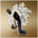 Carolina Herrera Good Girl Supreme edp 30ml