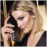 Carolina Herrera Good Girl Supreme edp 30ml