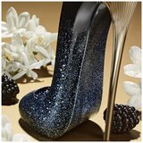 Carolina Herrera Good Girl Supreme edp 30ml