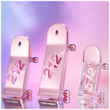 Carolina Herrera 212 Heroes For Her edp 50ml