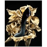 Carolina Herrera Good Girl Supreme edp 80ml