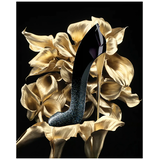 Carolina Herrera Good Girl Supreme edp 30ml