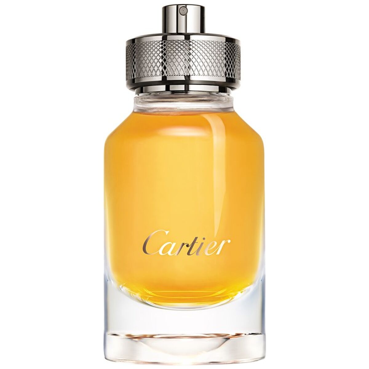 Cartier L'Envol De Cartier edp 50ml