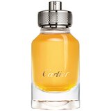 Cartier L'Envol De Cartier edp 50ml