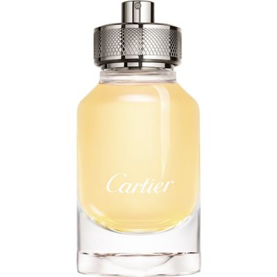 Cartier L'Envol edt 50ml