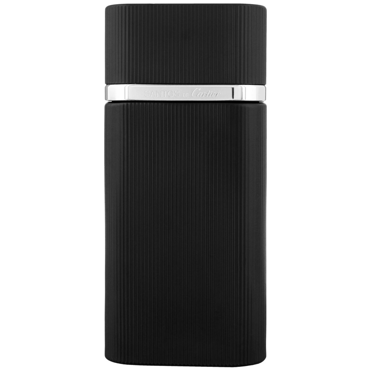 Cartier Santos de Cartier edt 100ml