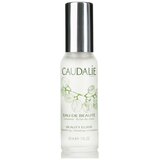 Caudalie Beauty Elixir 30ml
