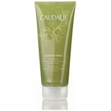 Caudalie Fleur De Vigne Shower Gel 200ml