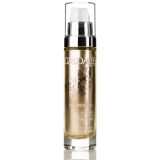 Caudalie Premier Cru The Cream 50ml