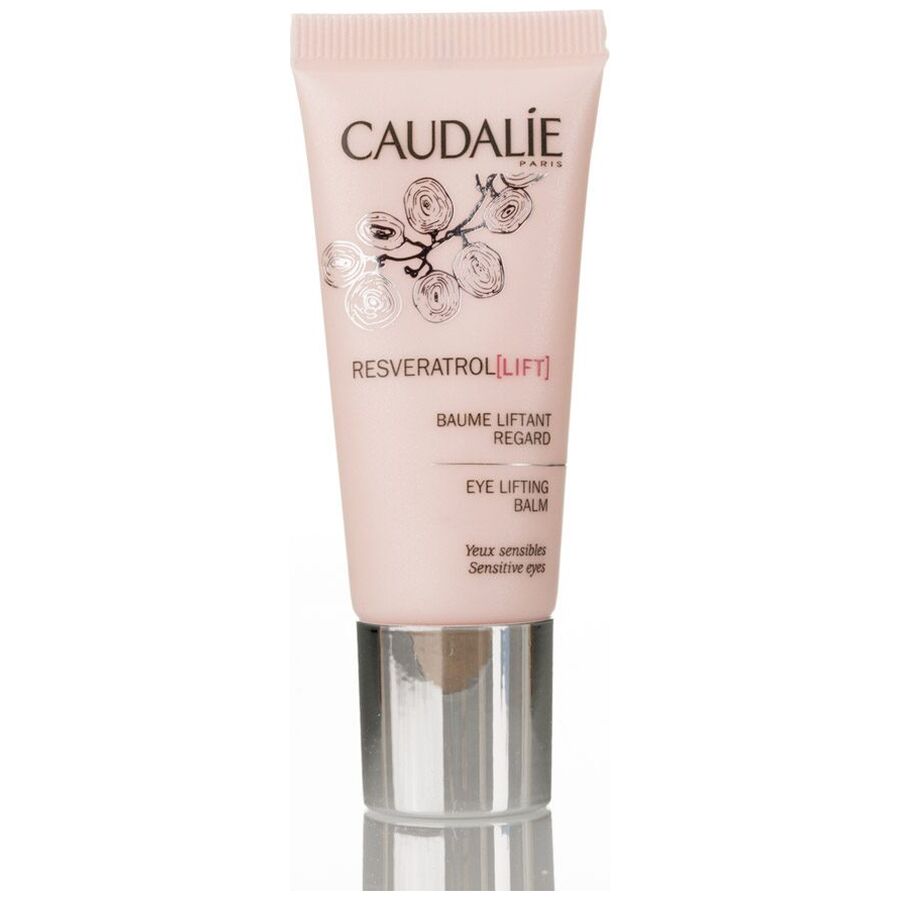 Caudalie Resveratrol Eye Lifting Balm 15ml
