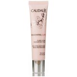 Caudalie Resveratrol Face Lifting Moisturizer SPF20 40ml