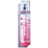 Caudalie Rose de Vigne Eau Fraiche 50ml