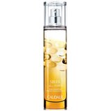 Caudalie Soleil des Vignes Eau Fraiche 50ml