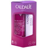 Caudalie Thé des Vignes Hand & Lip Duo 30ml + 4.5g