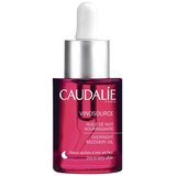 Caudalie Vinosource Overnight Recovery Oil 30ml
