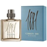 Cerruti 1881 Riviera edt 100ml
