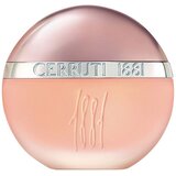 Cerruti 1881 Women edt 100ml