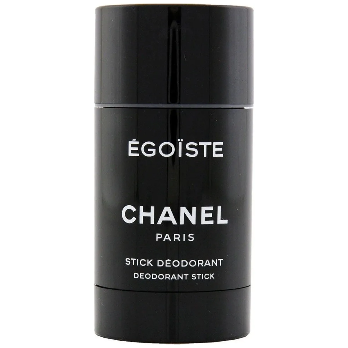 Chanel Egoiste Deo Stick 75ml