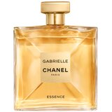 Chanel Gabrielle Essence edp 35ml