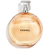 Chanel Chance edt 150ml