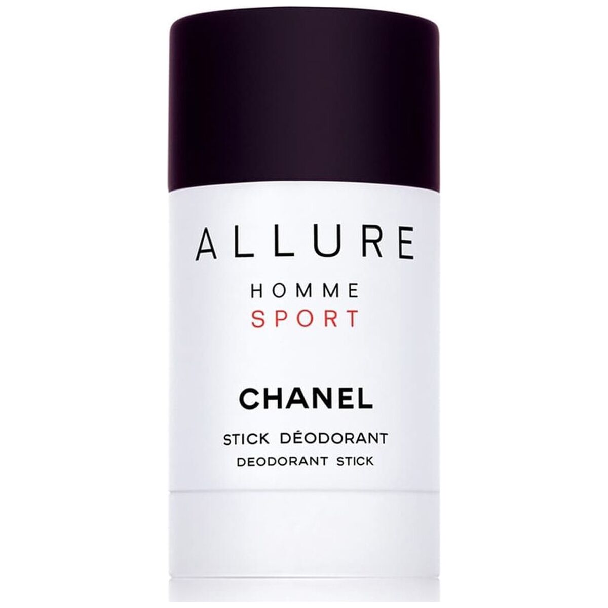 Chanel Allure Homme Sport Deo Stick 75ml