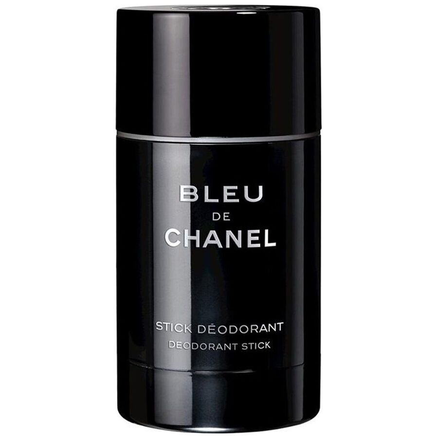Chanel Bleu De Chanel Deo Stick 75ml