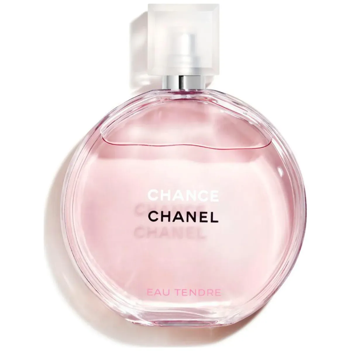 Chanel Chance Eau Tendre edt 35ml