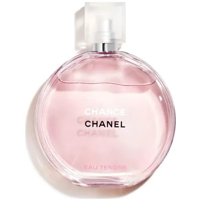 Chanel Chance Eau Tendre edt 50ml