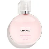 Chanel Chance Eau Tendre Hair Mist edt 35ml
